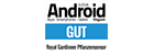 Android Magazin